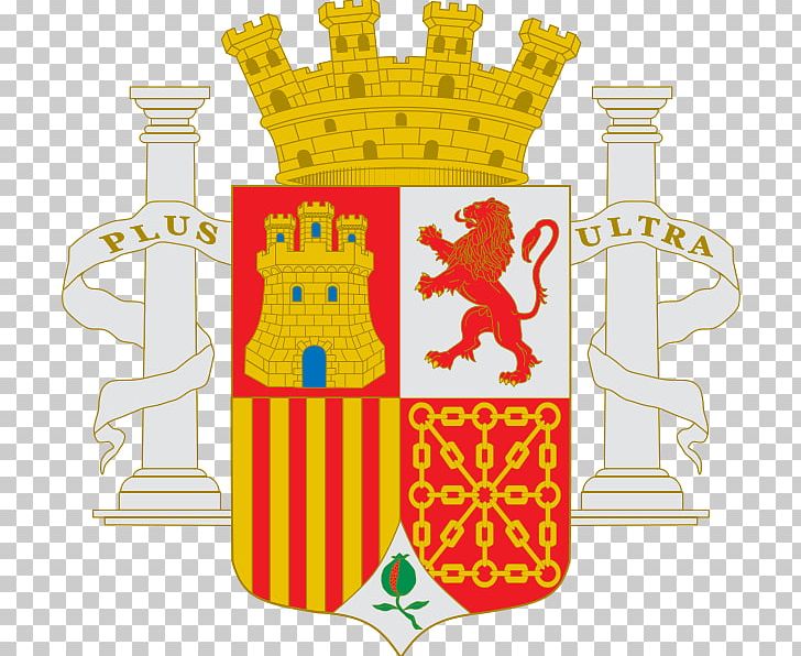 Coat Of Arms Of Spain Coat Of Arms Of The Second Spanish Republic Flag Of Spain PNG, Clipart, Area, Catholic Monarchs, Coat Of Arms Of Spain, Escutcheon, First Spanish Republic Free PNG Download