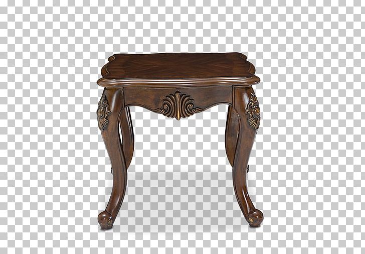 Coffee Tables Furniture Veneto Living Room PNG, Clipart, Champagne, Coffee, Coffee Tables, Cognac, Dining Room Free PNG Download