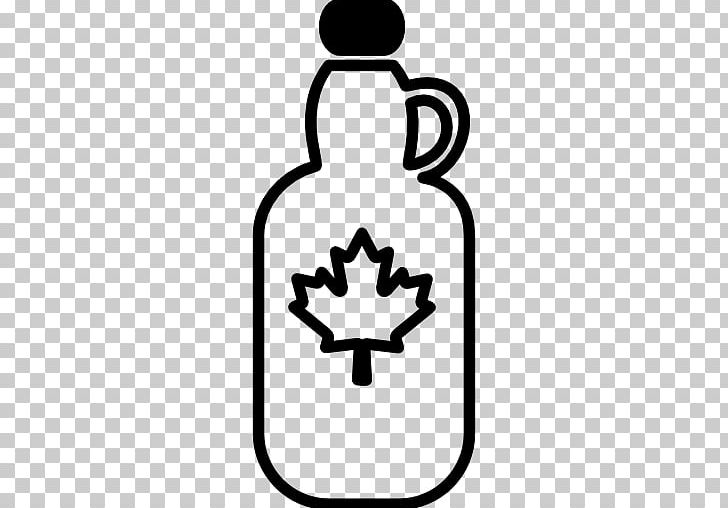 Computer Icons Flag Of Canada Maple Leaf PNG, Clipart, Black And White, Canada, Coffee Jar, Computer Icons, Desktop Wallpaper Free PNG Download