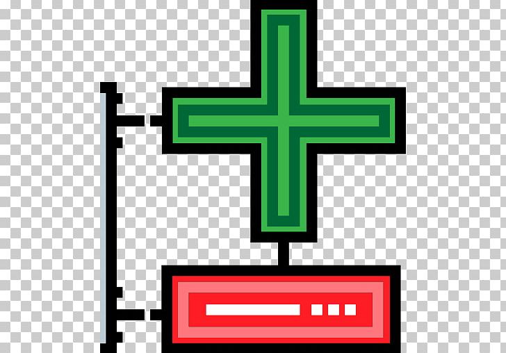 Computer Icons Pharmacy Medicine PNG, Clipart, Area, Computer Icons, Cross, Download, Encapsulated Postscript Free PNG Download