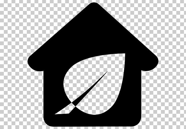 Computer Icons Symbol House PNG, Clipart, Angle, Black, Black And White, Cdr, Computer Icons Free PNG Download