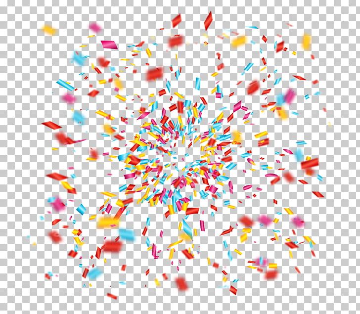 Confetti Party PNG, Clipart, Be Riotous With Colour, Button, Celebrating, Celebration, Celebrations Free PNG Download