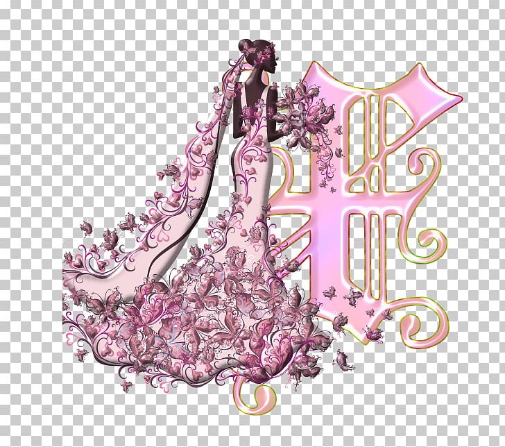 Costume Design Font PNG, Clipart, Costume, Costume Design, Flower Bouquet, Lilac, Love Free PNG Download