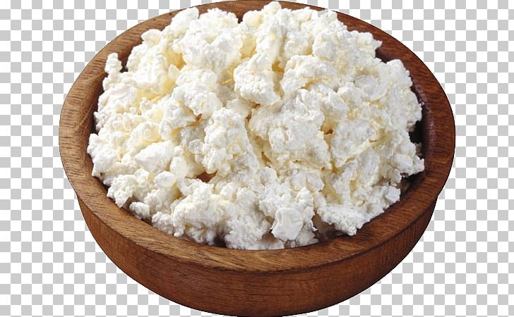 Cottage Cheese PNG, Clipart, Cottage Cheese Free PNG Download