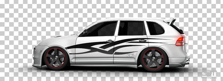 Daewoo Lacetti Alloy Wheel Bumper Car Chevrolet PNG, Clipart, 3 Dtuning, Alloy Wheel, Automotive Design, Auto Part, Car Free PNG Download