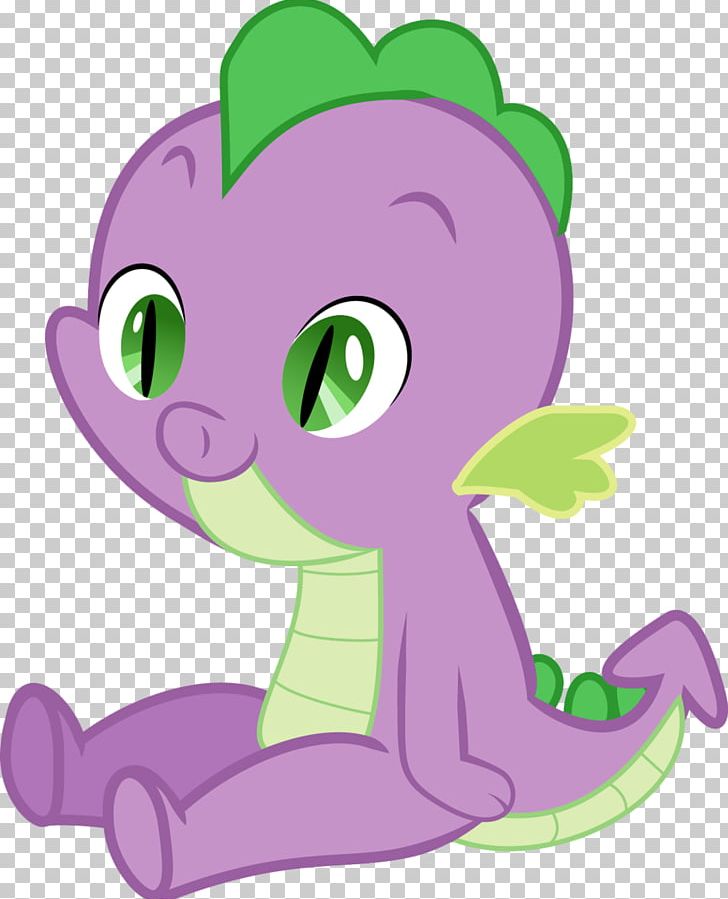 Dragon Art PNG, Clipart, Animal Figure, Art, Carnivoran, Cartoon, Deviantart Free PNG Download