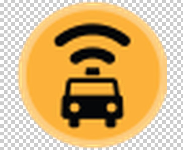 Easy Taxi Aplikasi Penyedia Transportasi Yandex.Taxi Mobile App PNG, Clipart, Aplikasi Penyedia Transportasi, Circle, Easy Taxi, Orange, Passenger Free PNG Download