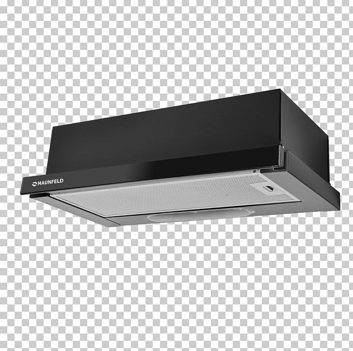 Exhaust Hood Light White Black Glass PNG, Clipart, Angle, Artikel, Black, Color, Cooking Ranges Free PNG Download