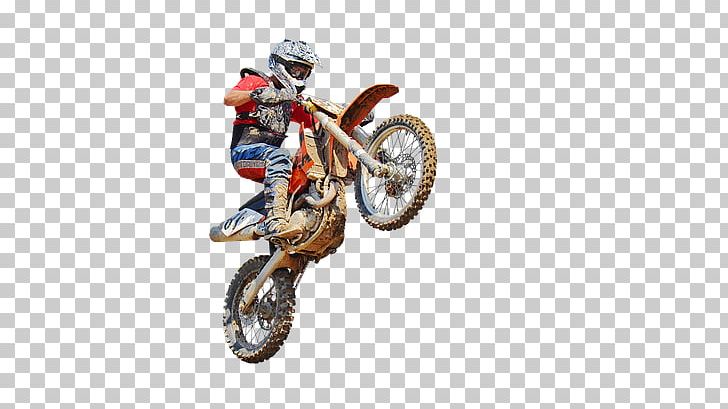 Extreme Sport Motorcycle Motocross Racing PNG, Clipart, Auto Race, Bike, Cars, Dirt, Dirt Bike Free PNG Download