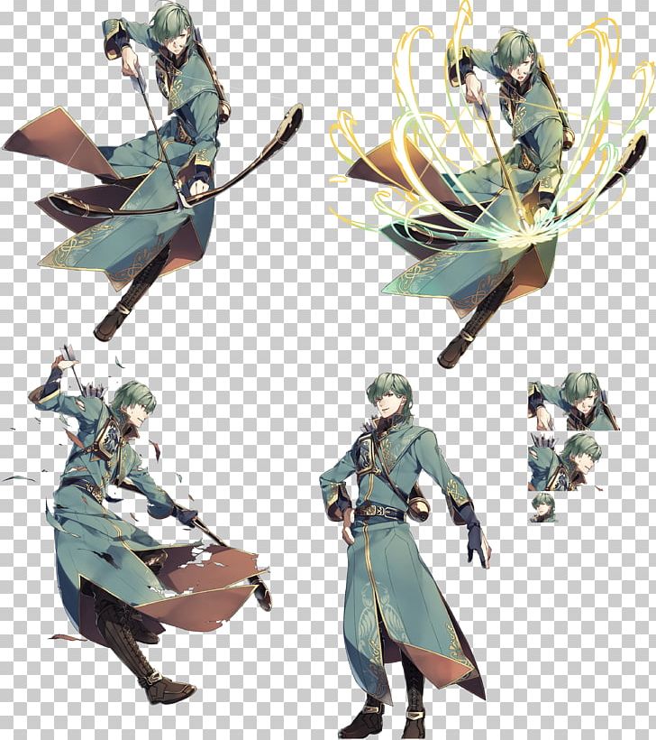 Fire Emblem Heroes Fire Emblem: The Sacred Stones Fire Emblem: The Binding Blade Fire Emblem Fates Video Game PNG