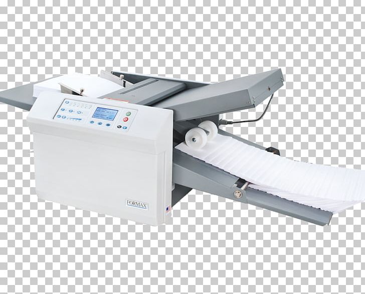 Folding Machine Paper File Folders Printing PNG, Clipart, Business, Document, Electronics, File Folders, Folding Machine Free PNG Download
