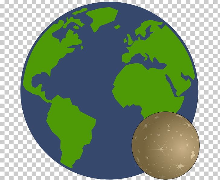 Globe World Map Earth PNG, Clipart, Black And White, Drawing, Earth, Globe, Green Free PNG Download