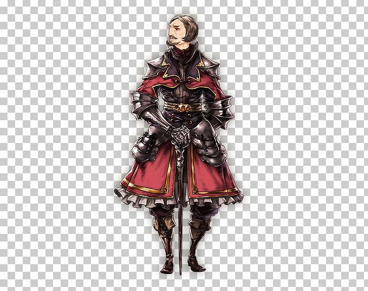 Granblue Fantasy Character Concept Art Video Game PNG, Clipart, Armour, Art, Character, Concept Art, Costume Free PNG Download