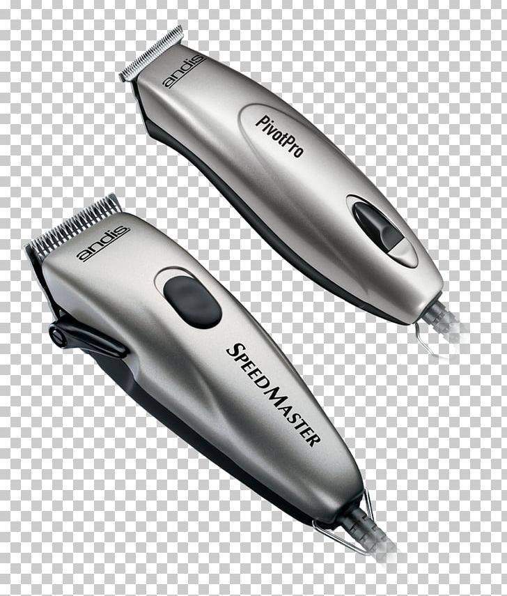 Hair Clipper Andis Pivot Motor Combo Andis Pivot Motor Combo Andis Excel 2-Speed 22315 PNG, Clipart, Andis, Andis Bgrv, Andis Excel 2speed 22315, Andis Pivot Pro Hair Trimmer 23475, Barber Free PNG Download