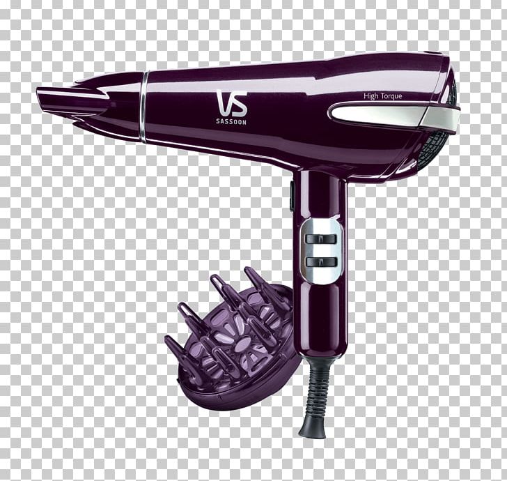 Hair Dryers Personal Care Hair Care Beauty Parlour Shaving PNG, Clipart, Beard, Beauty Parlour, Clothes Dryer, Hair, Hair Care Free PNG Download