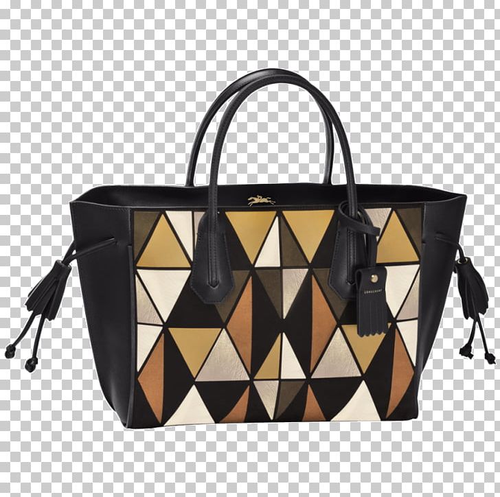 Handbag Longchamp Tote Bag Leather PNG, Clipart, Accessories, Amethyst, Bag, Black, Brand Free PNG Download