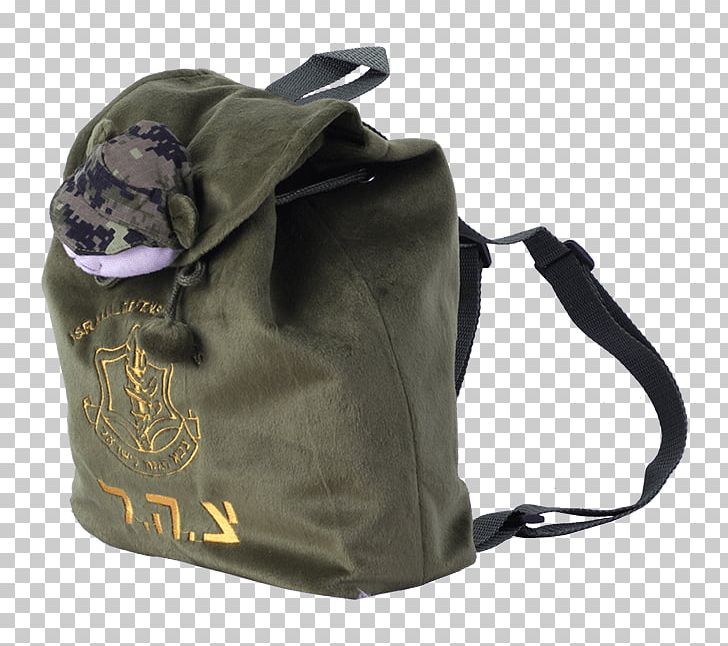 Handbag Messenger Bags Backpack Shoulder PNG, Clipart, Backpack, Bag, Clothing, Handbag, Messenger Bags Free PNG Download
