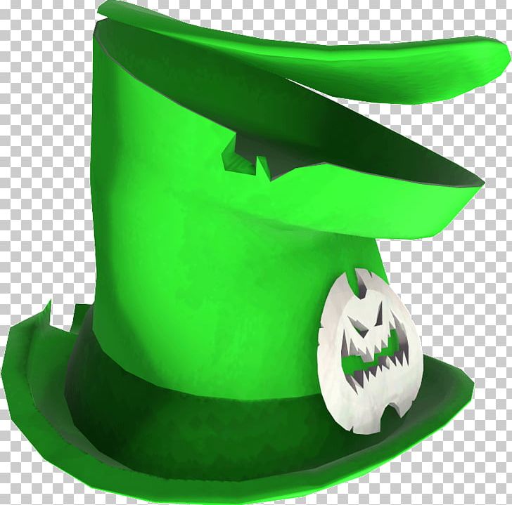 Hat PNG, Clipart, Cap, Clothing, Contribution, Green, Hat Free PNG Download