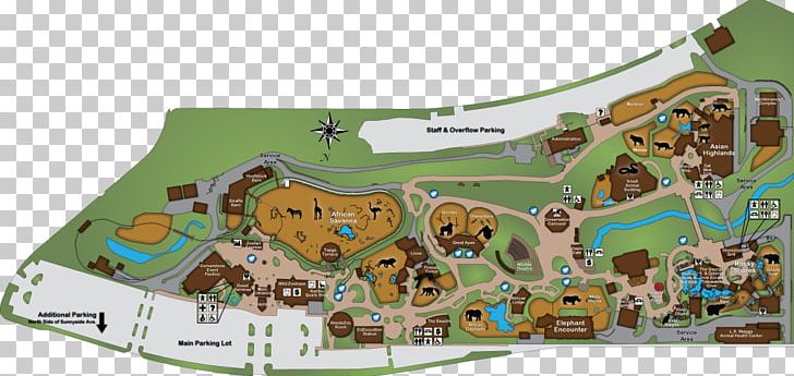 Hogle Zoo BestZoo Map Recreation PNG, Clipart, Animal, Area, Bestzoo, Brevard, City Free PNG Download