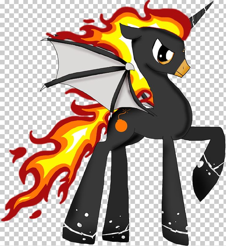 Horse Legendary Creature Yonni Meyer PNG, Clipart, Animals, Art, Atomic Bomb, Fictional Character, Horse Free PNG Download