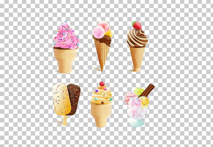 Ice Cream Cone Chocolate Ice Cream Sundae PNG, Clipart, Cherry, Chocolate, Chocolate Ice Cream, Cream, Food Free PNG Download