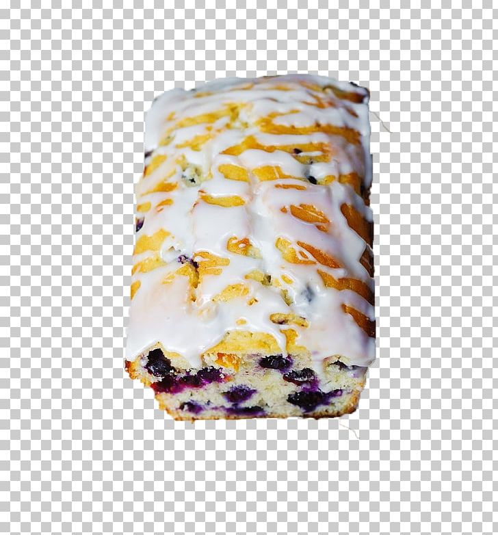 Icing Muffin Breakfast Swiss Roll Cake PNG, Clipart, Apple Fruit, Baking, Blueberry, Bread, Breakfast Free PNG Download
