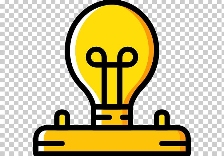 Incandescent Light Bulb Lighting Lamp Incandescence PNG, Clipart, Area, Bulb, Computer Icons, Electricity, Flat Design Free PNG Download