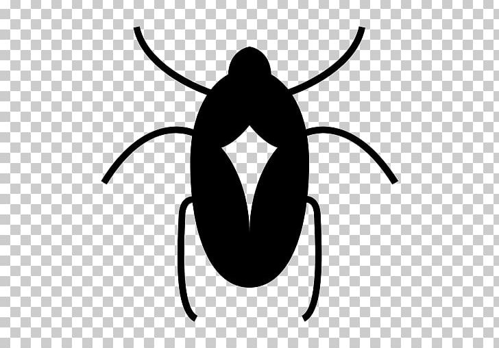 Insecticide Bugs' Color Computer Icons PNG, Clipart, Animals, Artwork, Bed Bug, Beetle, Black And White Free PNG Download