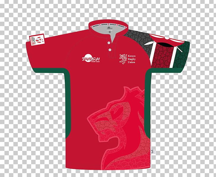 Jersey T-shirt Rugby Shirt Sleeve PNG, Clipart, Active Shirt, Brand, Clothing, Collar, Jersey Free PNG Download
