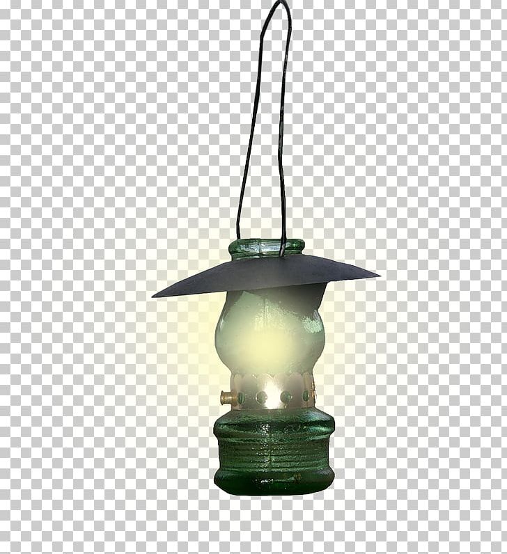 Kerosene Lamp Light Fixture 古代灯具 PNG, Clipart, Ceiling Fixture, Copyright, Download, Google Images, Kerosene Free PNG Download
