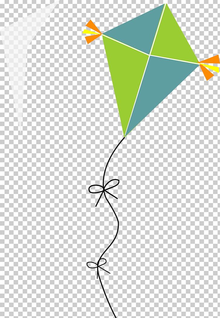 Kite PNG, Clipart, Angle, Area, Computer Icons, Download, Encapsulated Postscript Free PNG Download