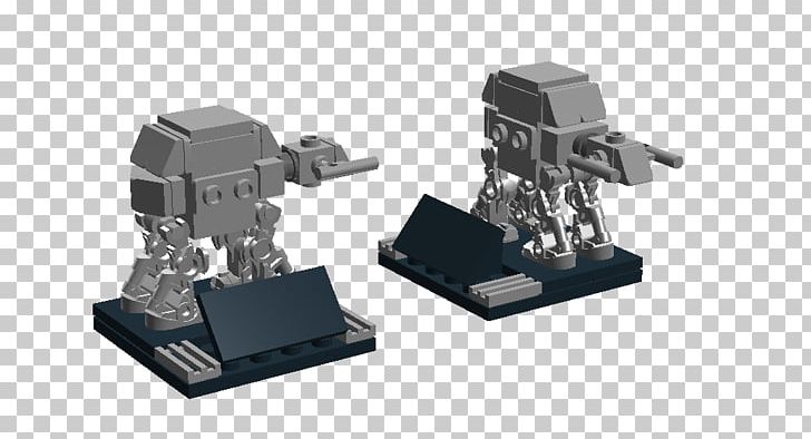 LEGO Millennium Falcon Star Wars Idea PNG, Clipart, All Terrain Armored Transport, Hardware, Idea, Lego, Lego Group Free PNG Download