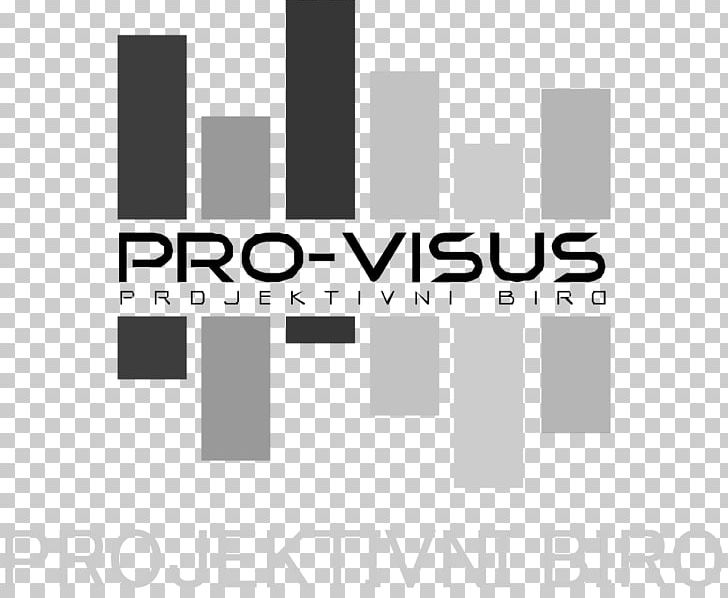 Logo Brand PNG, Clipart, Angle, Art, Black And White, Brand, Graphic Design Free PNG Download