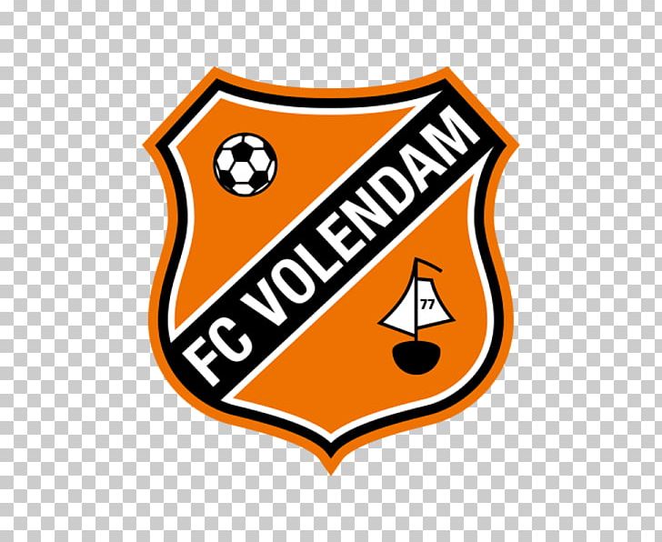Logo Brand FC Volendam Font PNG, Clipart, Area, Brand, Eerste Divisie, Fc Volendam, Label Free PNG Download