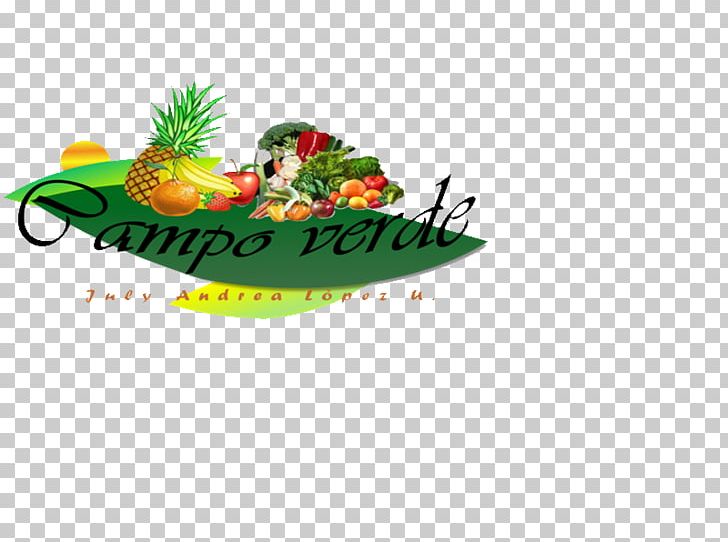 Logo Central De Abasto Dish Network Fruit Font PNG, Clipart, Abuse, Campo, Central De Abasto, Dish, Dish Network Free PNG Download