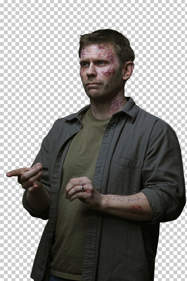 Mark Pellegrino Supernatural Lucifer Dean Winchester Castiel PNG, Clipart, Beard, Castiel, Crowley, Dean Winchester, Facial Hair Free PNG Download