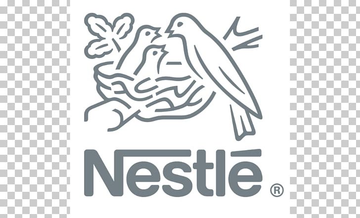 Nestlé Vietnam Ltd. Nestle Vietnam Ltd. PNG, Clipart, 2018, Angle, Area, Black, Black And White Free PNG Download