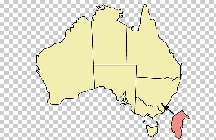 New South Wales Australian Capital Territory Melbourne Western Australia South Australia PNG, Clipart, Angle, Area, Australia, Australian Capital Territory, Eastern States Of Australia Free PNG Download
