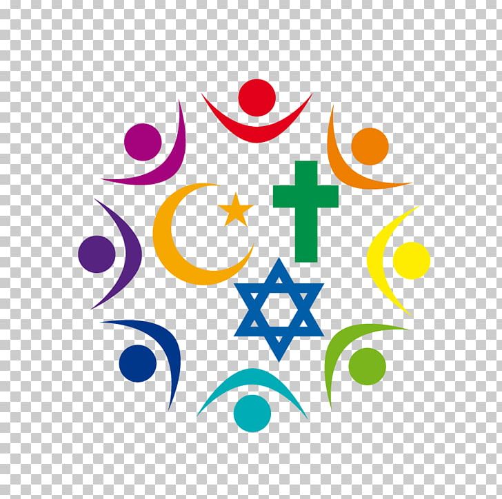 Oseh Shalom Synagogue Interfaith Dialogue Religion Judaism Interfaith Marriage PNG, Clipart, Area, Brand, Christianity, Christian Symbolism, Church Free PNG Download