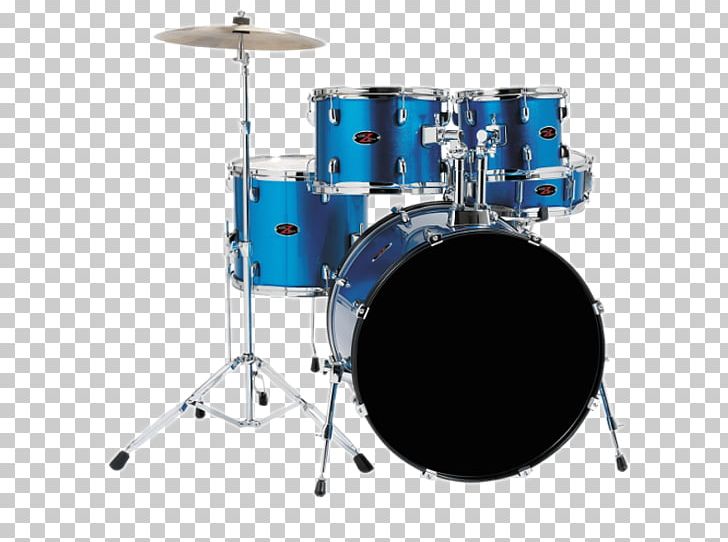 Pacific Drums And Percussion Drum Workshop Tom-Toms PNG, Clipart, Bass Drum, Bass Drums, Bob Dylan, Cymbal, Dru Free PNG Download
