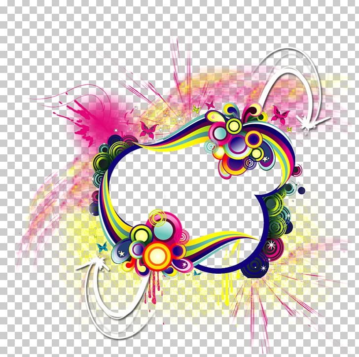 Painting Visual Arts PNG, Clipart, Abstract Art, Art, Body Jewelry, Circle, Computer Wallpaper Free PNG Download