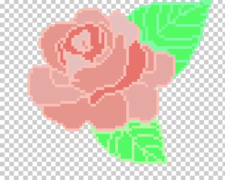 Pixel Art Illustration PNG, Clipart, Age, Art, Art Museum, Carnation, Computer Icons Free PNG Download