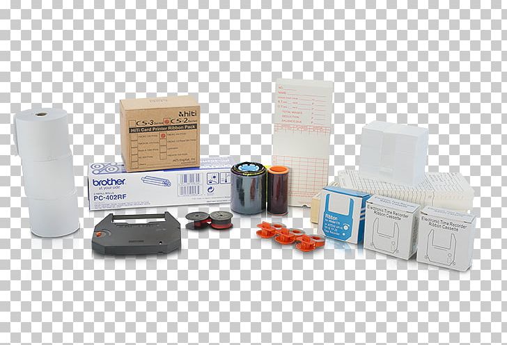 Plastic Consumables PNG, Clipart, Box, Consumables, Machine, Office, Packaging And Labeling Free PNG Download