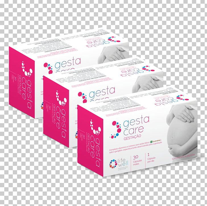 Portugal Dietary Supplement Fertility Inositol Vitamin PNG, Clipart, Box, Carton, Dietary Supplement, Fertility, Inositol Free PNG Download