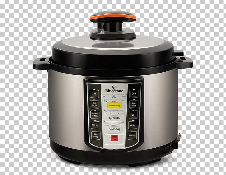 Pressure Cooking Multicooker Electric Cooker Rice Cookers PNG, Clipart, Cooker, Cooking, Cooking Ranges, Electric Cooker, Electricity Free PNG Download