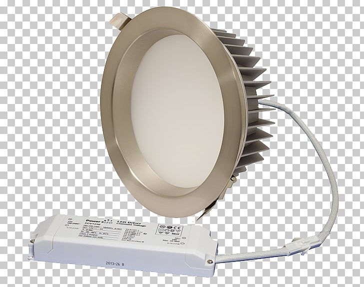 Recessed Light High-power LED PNG, Clipart, Direct Current, Glare Efficiency, Hardware, Led Lamp, Light Free PNG Download