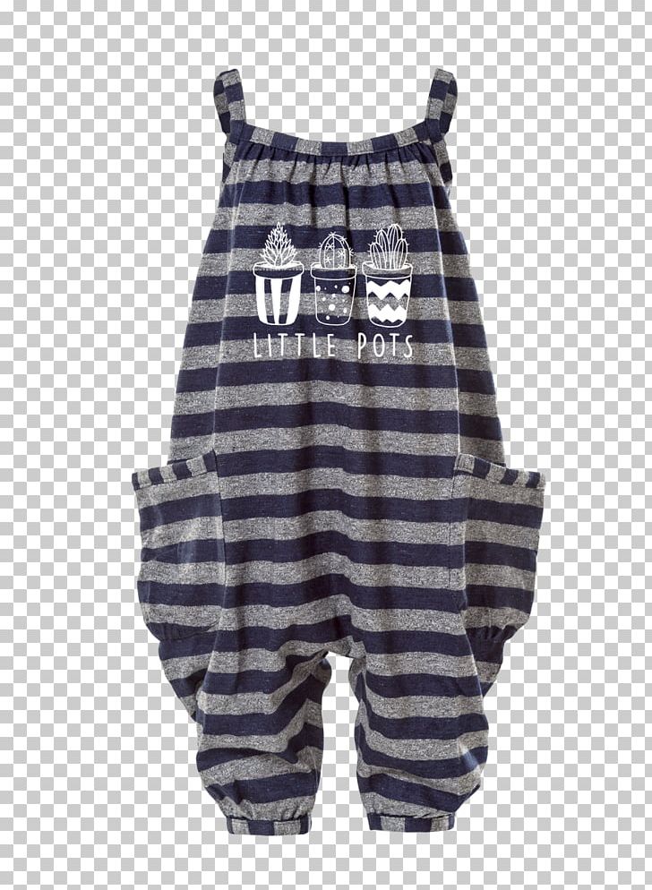 Romper Suit Skirt Clothing Jumpsuit Boilersuit PNG, Clipart, Baby Toddler Onepieces, Bodysuit, Boilersuit, Clothing, Contrefort Free PNG Download