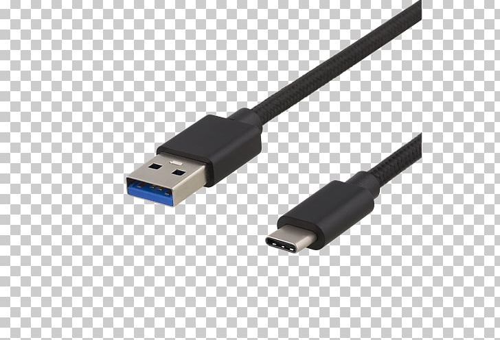 Samsung Galaxy S8 Electrical Connector USB-C HDMI PNG, Clipart, 1 M, Adapter, Angle, Cable, Electrical Cable Free PNG Download