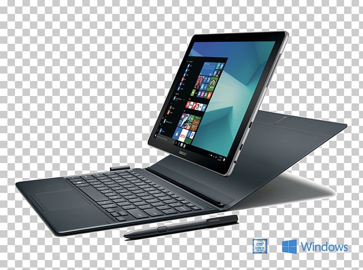 Samsung Galaxy Tab S3 Samsung Galaxy Book 12 Mobile World Congress Samsung Electronics PNG, Clipart, 2in1 Pc, Computer Hardware, Electronic Device, Electronics, Gadget Free PNG Download