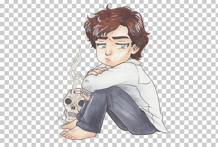 Sherlock Holmes Dr. John Watson Baker Street Fan Art A Scandal In Belgravia PNG, Clipart, 11 It, Anime, Arm, Art, Baker Street Free PNG Download